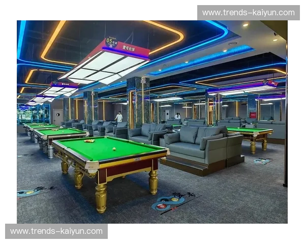 台球票务——让每一场精彩赛况都入手可得