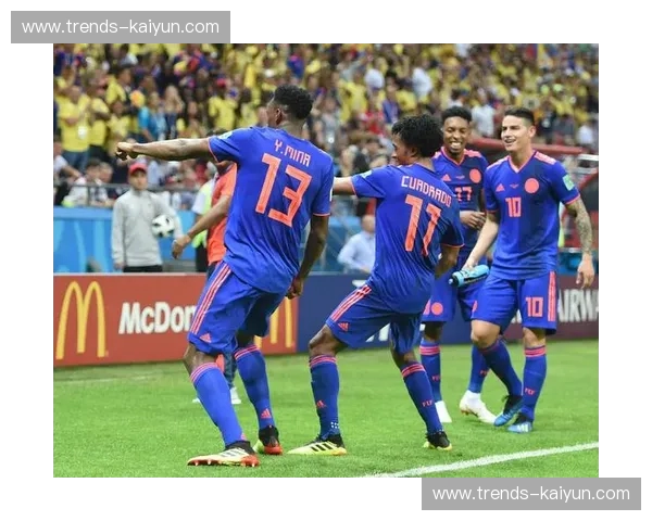 美洲杯2019淘汰赛对阵：激情与宿命的南美之夜