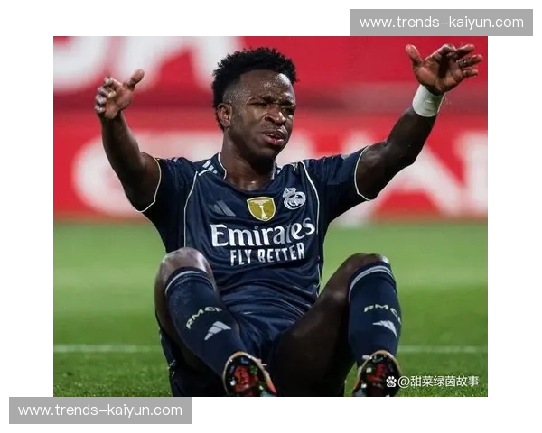 马德里德比之巅：白衣军团vs床单军团，谁才是这座城市的真正主宰？